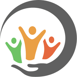 Preview of Guinée Éducation Biotechnologie.