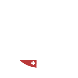 Preview of Geneva Game Dream.