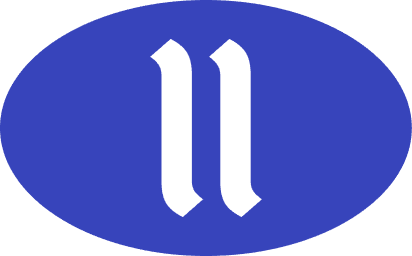 Preview of Scrollmap.