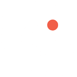 Preview of Dronefilmer.