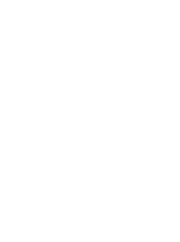 Preview of Let's Language.